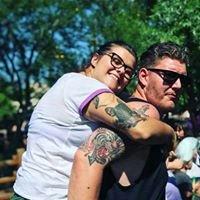 photo of Cheyanne S.