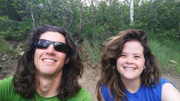 photo of Whittnie K.