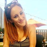 Photo of Hilary L.