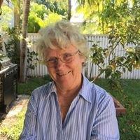 Photo of Sheri L.