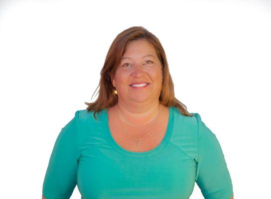 Photo of Dawn N.