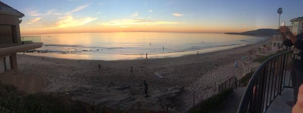 photo of Rochelle W.