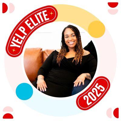 Photo of Nakeisha J.