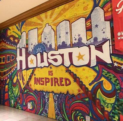 Photo of Lynn Renee T.