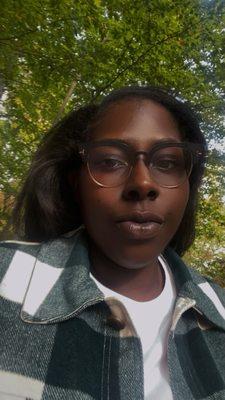 photo of Stardaysha R.