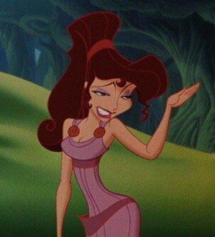 photo of Tay Wrex R.