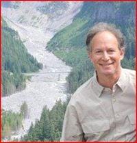 Photo of David F.