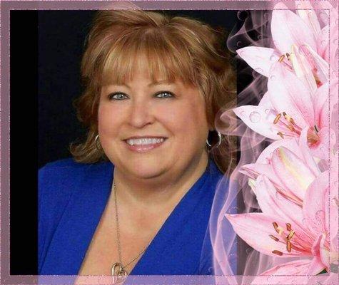 Photo of Shayla R.