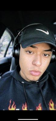 Photo of Nic R.