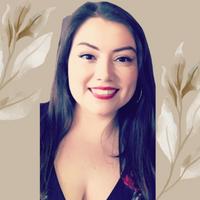 Photo of Crystal E.