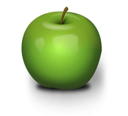 photo of AppleFanNYC A.