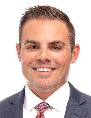 Photo of Chris E.