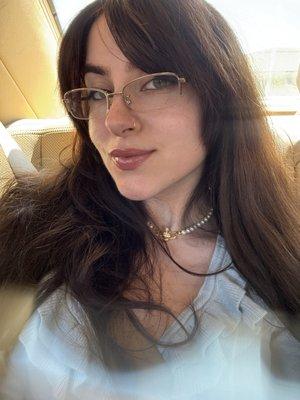 Photo of Sara S.