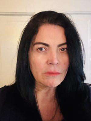 Photo of Ivonete K.