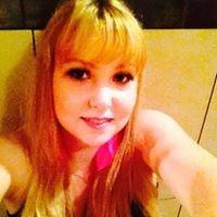 Photo of Tabitha M.