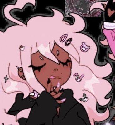 photo of Sebastian S.