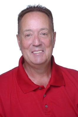 Photo of Jack H.