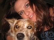 Photo of Alyson G.