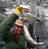 Photo of Brian K.