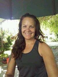 photo of Stephanie B.