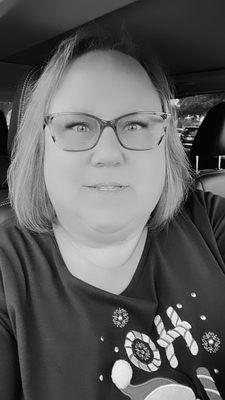 Photo of DeAnna S.