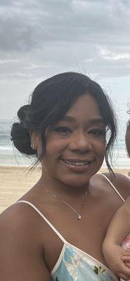 photo of Tonya H.