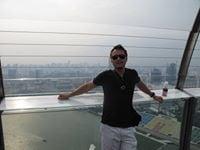 Photo of Vu N.