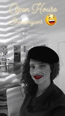Photo of Eyeluta H.