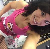 Photo of Bryanna F.