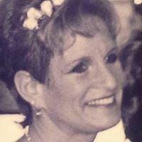 Photo of Kathy C.