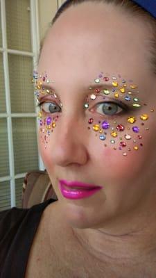 Photo of Jade L.