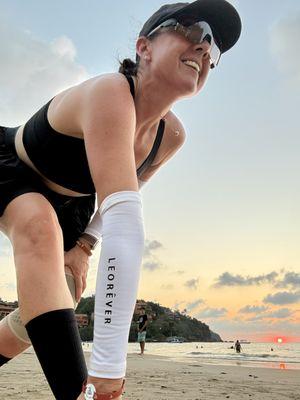 photo of Sophie In L.