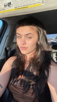 Photo of Karoline A.