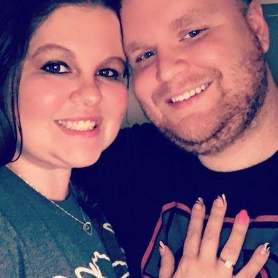 Photo of MaryBeth L.