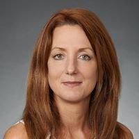 photo of Julie P.