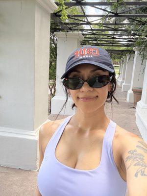 Photo of Gabby G.