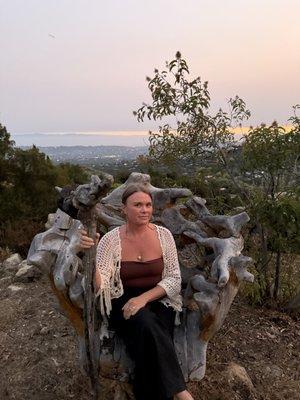 Photo of Beth L.