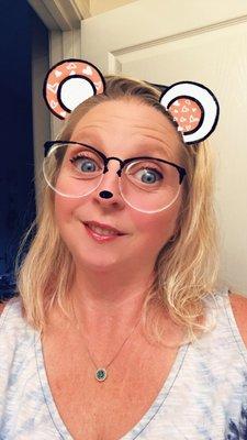 Photo of Jennifer W.