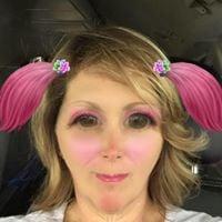 Photo of Christine W.