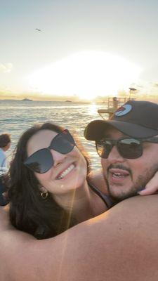 photo of Jennifer P.