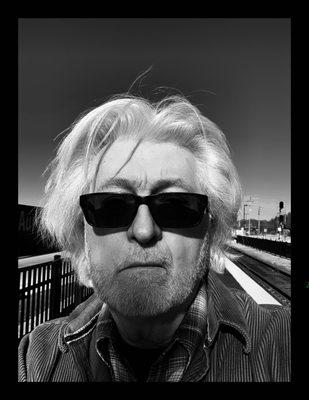 Photo of Z James P.