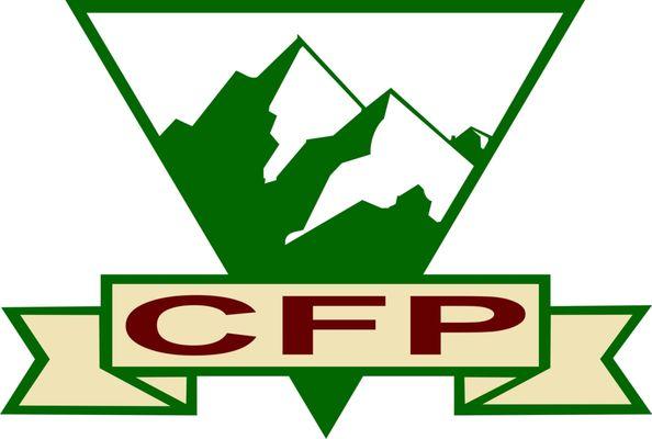 Photo of Commercial F.