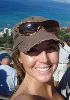 Photo of Collene S.