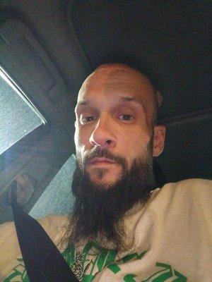 Photo of Mark P.