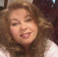 Photo of Dalene F.