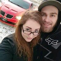 photo of Nickolas F.