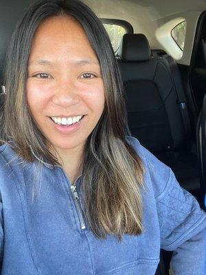 Photo of Breanna E.