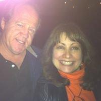 Photo of Lori S.