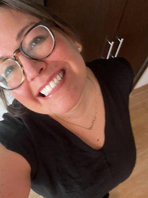 Photo of Amalia H.