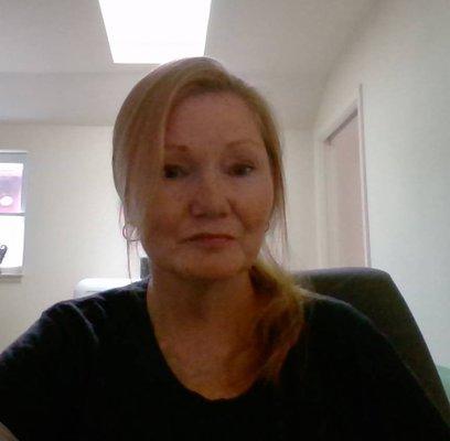 Photo of Racheal B.